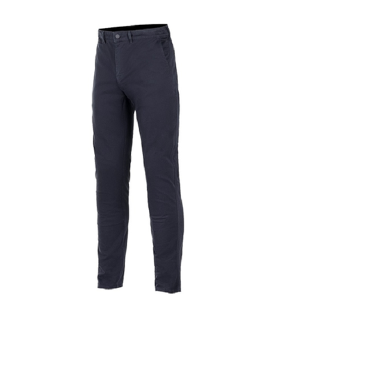 Calça Alpinestars Motochino V2 Riding