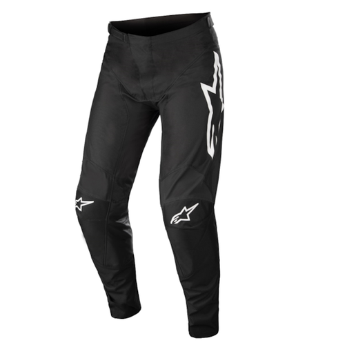 Calça Alpinestars Racer Graphite 22