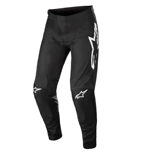 Calça Alpinestars Racer Graphite 22