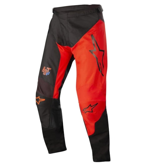 Calça Alpinestars Racer Supermatic 22