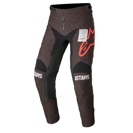 Calça Alpinestars Racer TECH SAN Diego 20