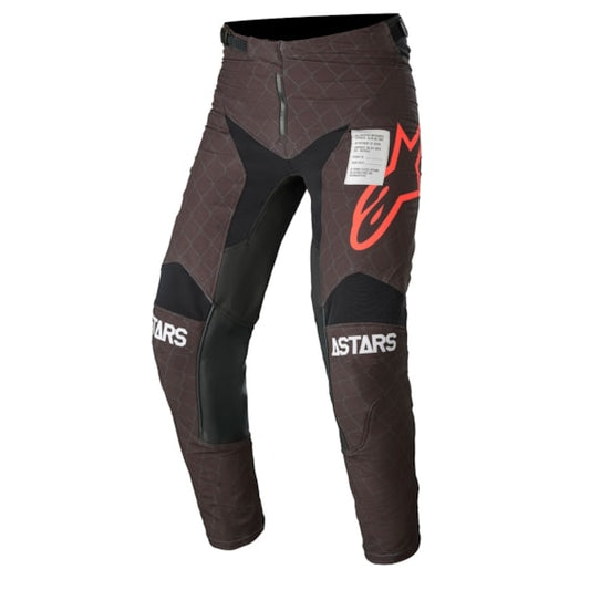 Calça Alpinestars Racer TECH SAN Diego 20