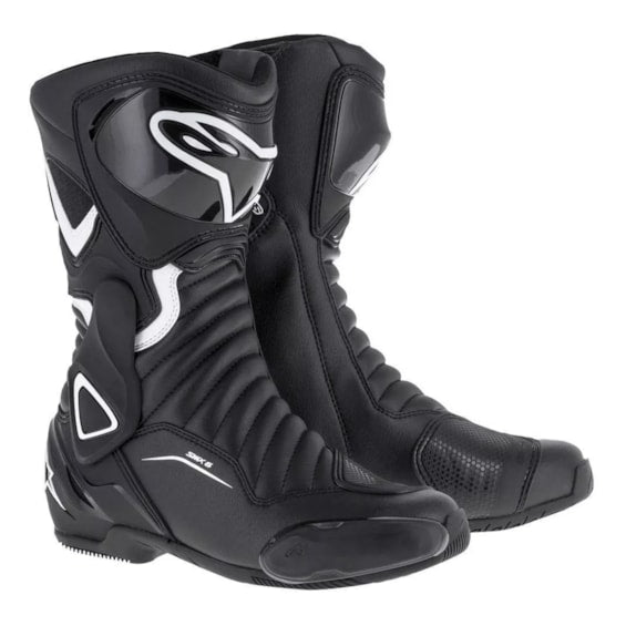 Bota  Alpinestars Stella SMX6 V2