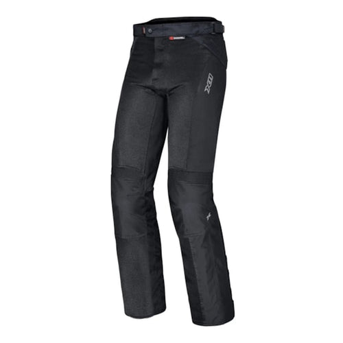 Calça X11 Versa AIR