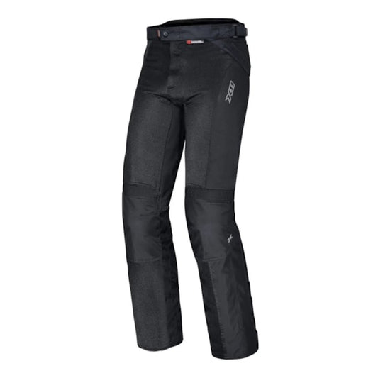 Calça X11 Versa AIR
