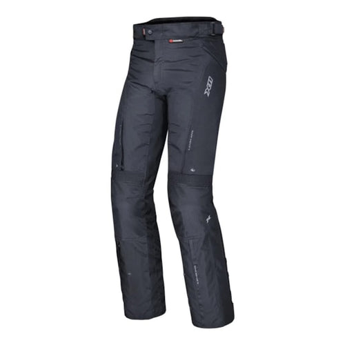 Calça X11 Versa