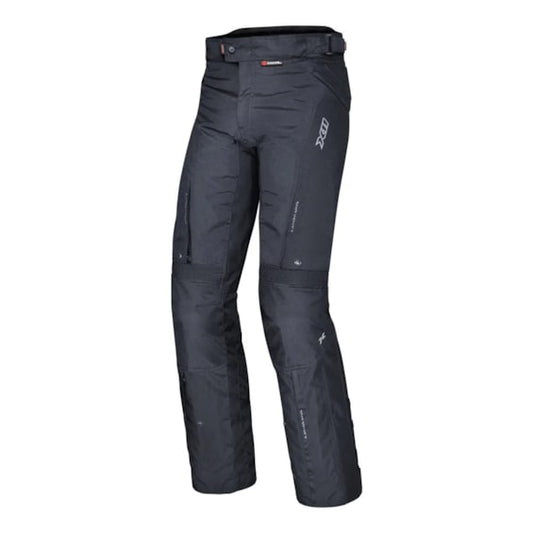 Calça X11 Versa