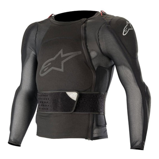 Jaqueta Alpinestars Sequence LS