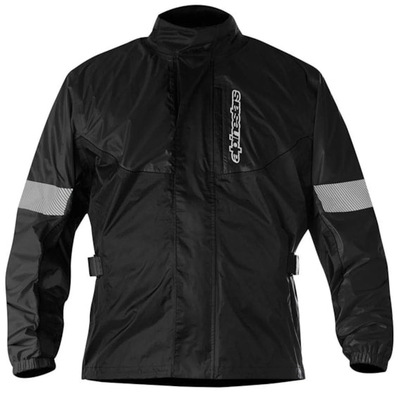 Jaqueta Alpinestars Hurricane Rain