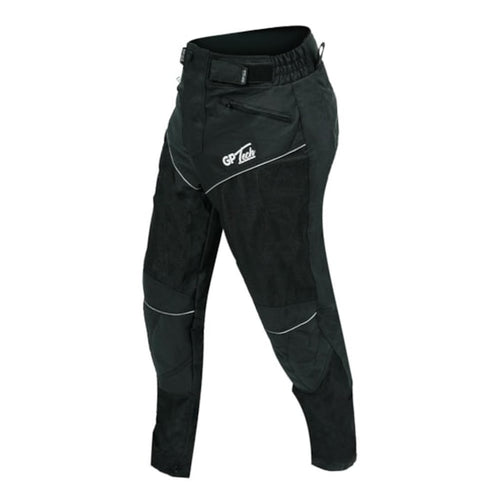 Calça Feminina GP TECH ESSENCE