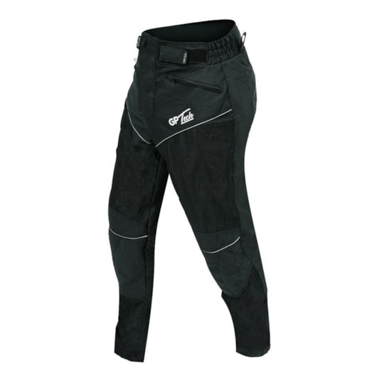 Calça Feminina GP TECH ESSENCE
