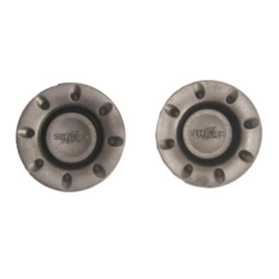 Reparo SHARK Fixação Viseira S650 / S800 / S700 / S900