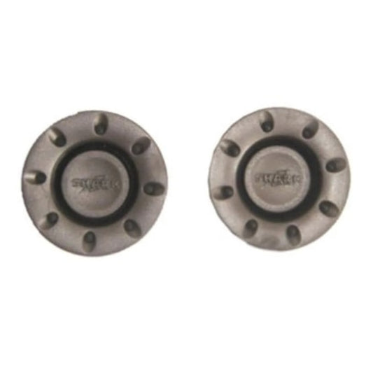 Reparo SHARK Fixação Viseira S650 / S800 / S700 / S900