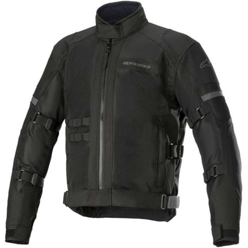 Jaqueta Alpinestars Crosshill WP AIR