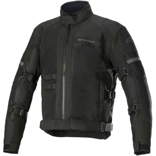 Jaqueta Alpinestars Crosshill WP AIR