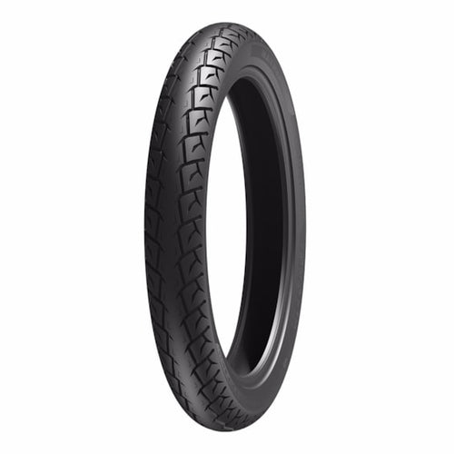 Pneu Levorin Matrix 90-90-14 46P TL Honda PCX 150 Dianteiro