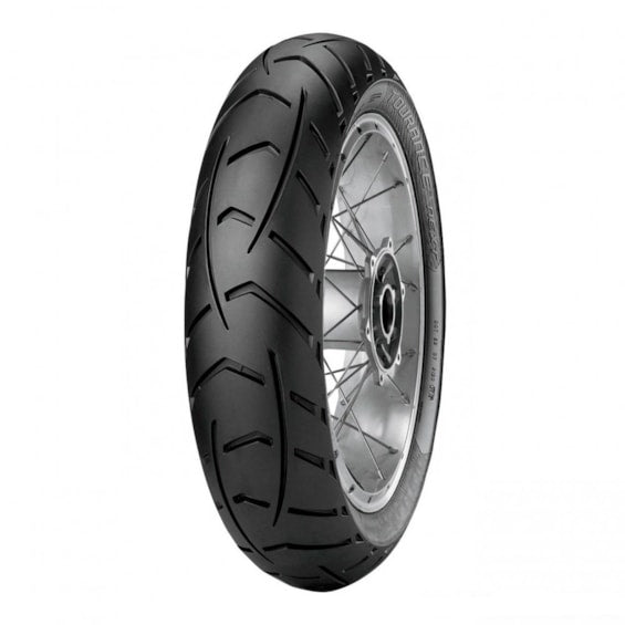 Pneu Metzeler Tourance NEXT 170-60-17 R 72V TL Rear Triumph Tiger Explorer XR / BMW R1200 GS Adventu