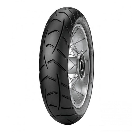 Pneu Metzeler Tourance NEXT 170-60-17 R 72V TL Rear Triumph Tiger Explorer XR / BMW R1200 GS Adventu