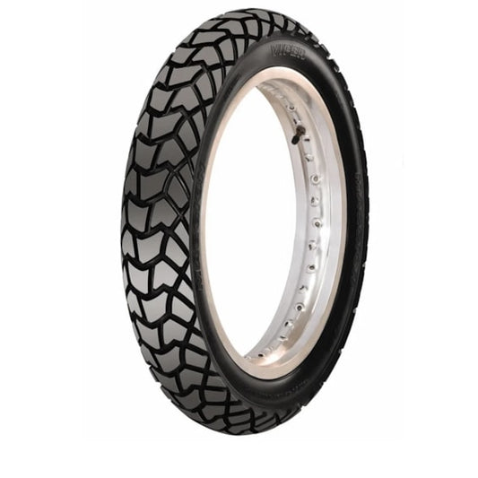 Pneu Maggion Viper 90-90-21 54T TT Dianteiro Falcon / Tornado / XRE 300 / Lander 250