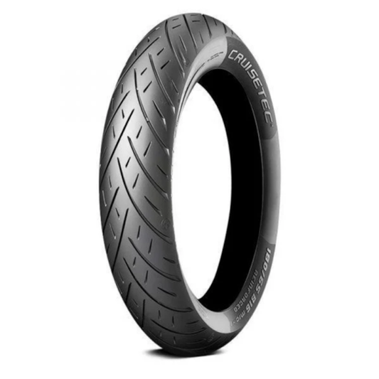 Pneu Metzeler Cruisetec 160-60-18 R 70V TL FRONT Fatboy