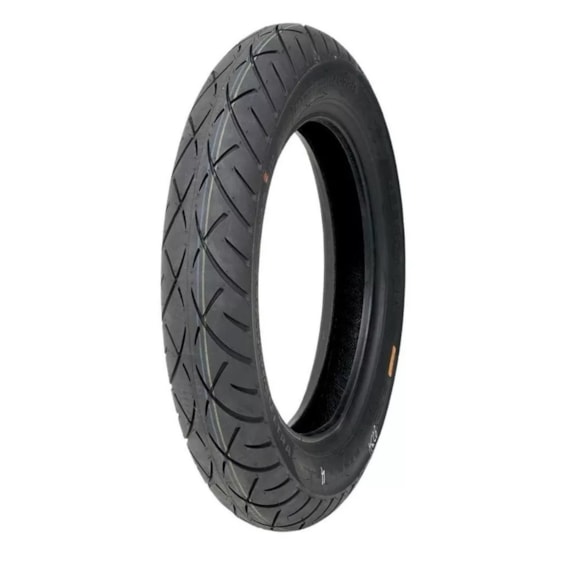 Pneu Metzeler ME888 Marathon ULTRA 80-90-21 48H TL FRONT