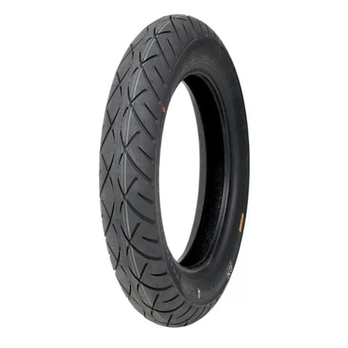 Pneu Metzeler ME888 Marathon ULTRA 80-90-21 48H TL FRONT