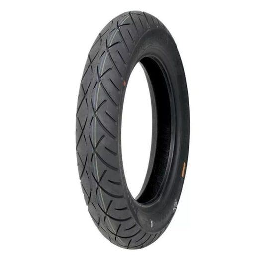 Pneu Metzeler ME888 Marathon ULTRA 80-90-21 48H TL FRONT