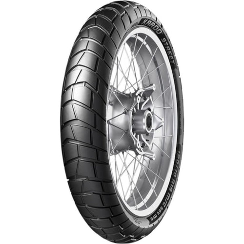 Pneu Metzeler Karoo Street 90-90-21 54V TT FRONT Ténéré 660