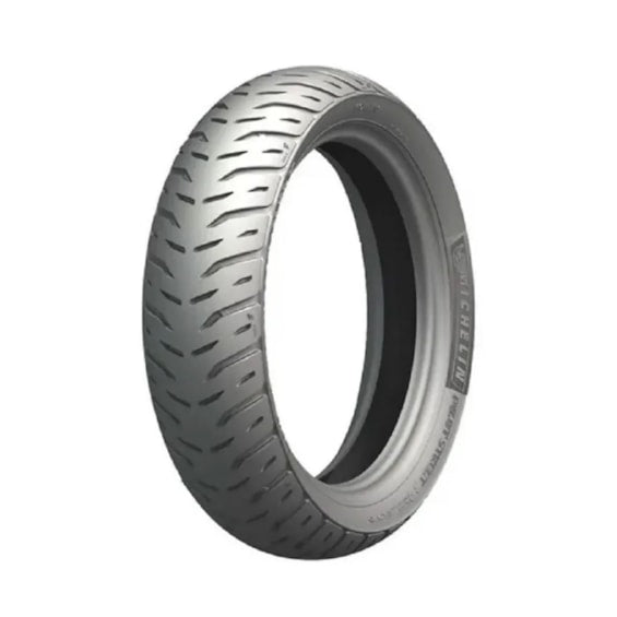 Pneu Michelin Pilot Street 2 140-70-17 66S TL