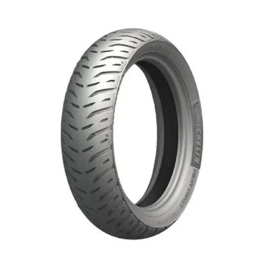 Pneu Michelin Pilot Street 2 140-70-17 66S TL