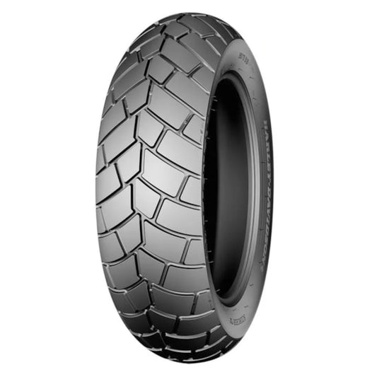 Pneu Michelin Scorcher 32 130-90-16 B 73H TL/TT Dianteiro Harley Davidson FAT BOY