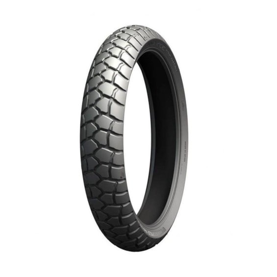 Pneu Michelin Anakee Adventure 90-90-21 54V TL Dianteiro