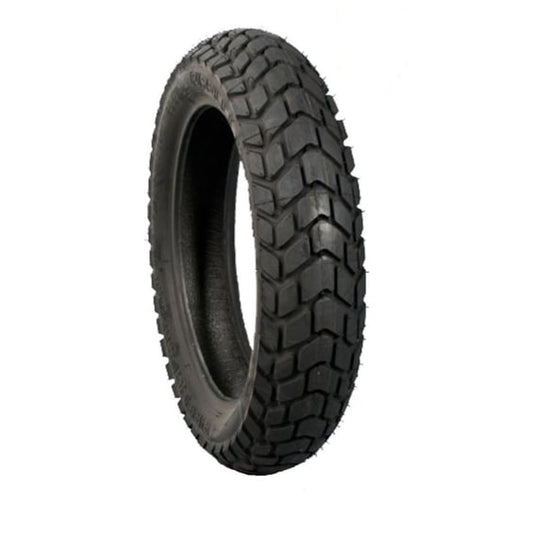 Pneu Pirelli MT60 RS 110-80-18 R 58H TL Dianteiro Ducati Scrambler
