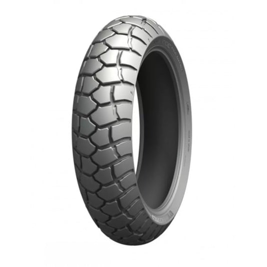 Pneu Michelin Anakee Adventure 140-80-17 R 69H TL Traseiro DR 800 / BMW G 650 GS