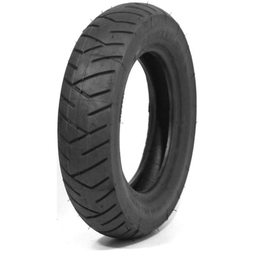 Pneu Pirelli SL26 90-90-10 50J TL Dianteiro Burgman 125 2011-
