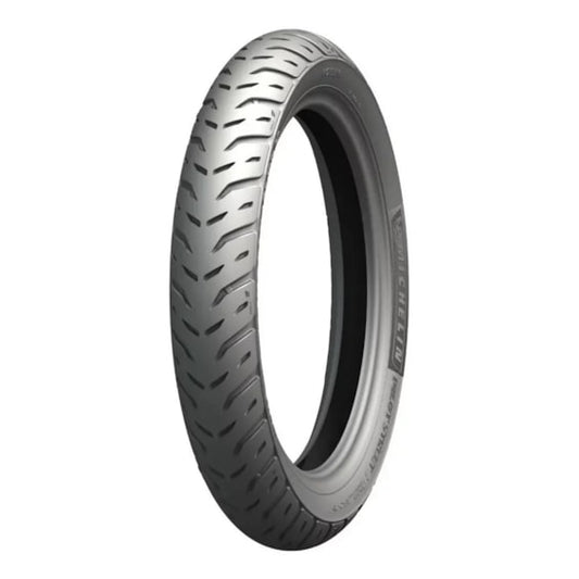 Pneu Michelin Pilot Street 2 100-90-14 57S TL Honda PCX 150 Traseiro
