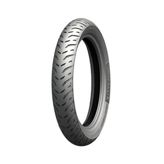 Pneu Michelin Pilot Street 2 80-90-17 50S TL CRYPTON 115 Dianteiro
