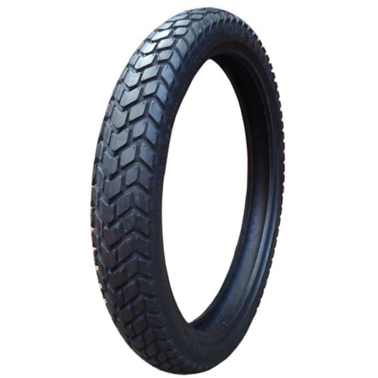 Pneu Pirelli MT60 90-90-21 54S TT Dianteiro XTE 600 / Falcon / Tornado / XRE 300 2016 / 2020