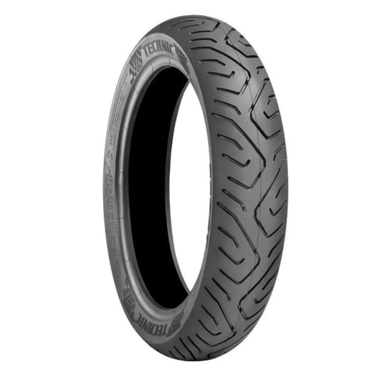 PNEU TECHNIC LION SPORT 100-80-17 52S TL DIANTEIRO FAZER 250 / TWISTER