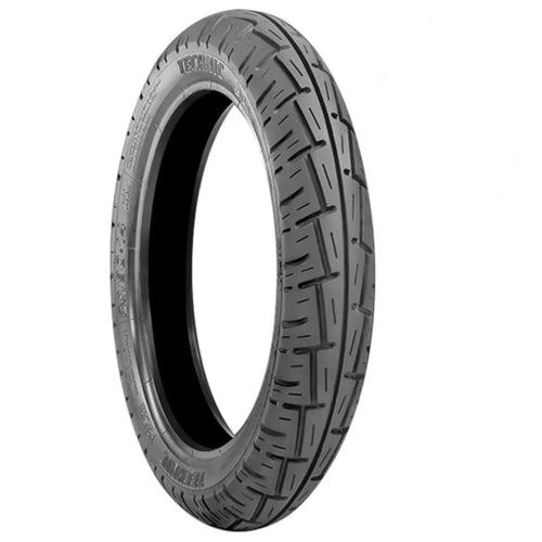 Pneu Technic CITY Turbo 90-90-18 57P TT Traseiro CG Titan 125 / YBR 125 / YES / FAN 125 / CBX 150 /