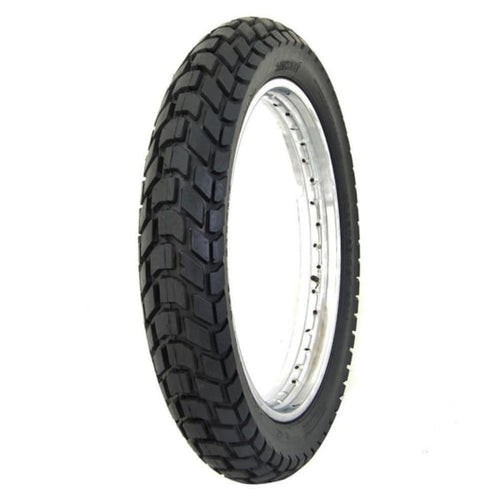 Pneu Technic T&C 110-80-18 58P TT