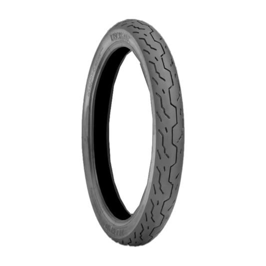 Pneu Technic Speed ( 80-100-18 = ( 2.75-18 TL 47P ) CG TITAN160 / YBR125 / YES125 Dianteiro / Intrud