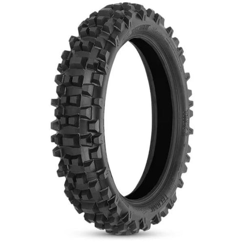 Pneu Technic CROSS TXC 100-100-18 59R TT Traseiro (para USO com Camara)