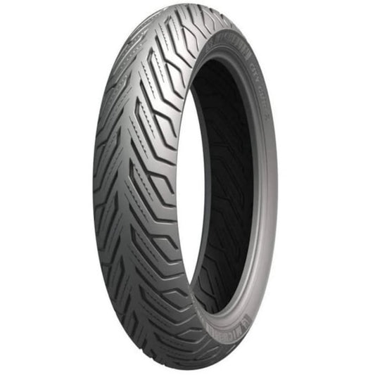 Pneu Michelin CITY GRIP 2 110-80-14 59S TL Traseiro BIZ