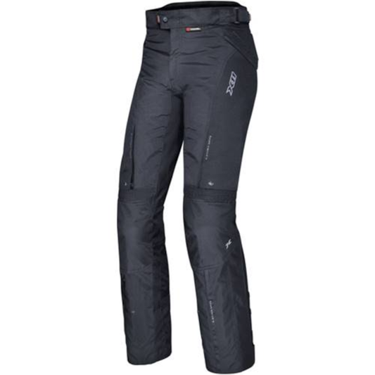 Calça X11 Feminina Versa