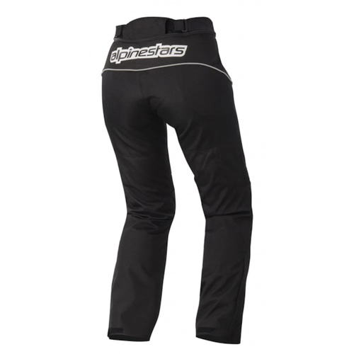 Calça Feminina Alpinestars Stella AST-1 WP Impermeavel