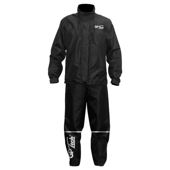 Capa Chuva GP TECH NYLON Premium