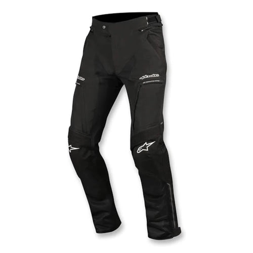 Calça Alpinestars Ramjet AIR