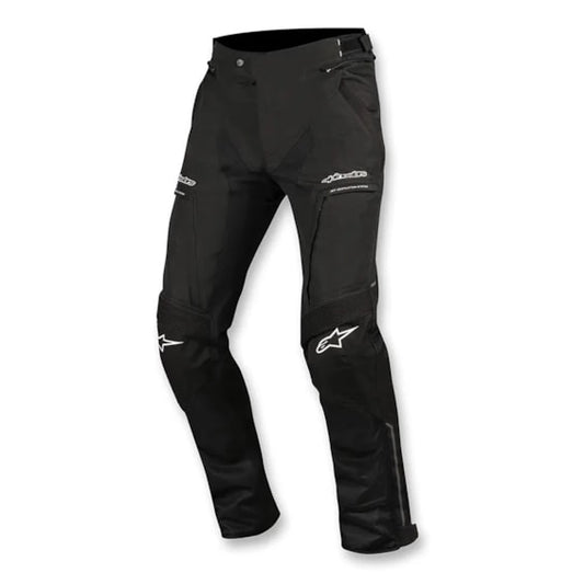 Calça Alpinestars Ramjet AIR
