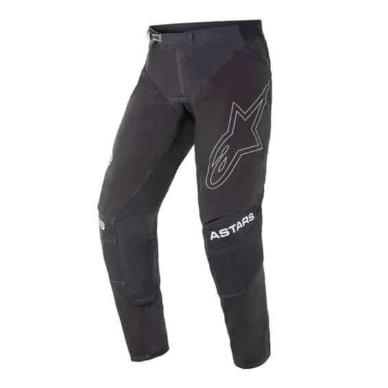 Calça Alpinestars Techstar Phantom 21